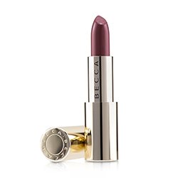 Becca Ultimate Lipstick Love - # Petal (Cool Rosebud) 3.3g/0.12oz