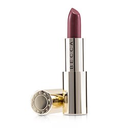 בקה Ultimate Lipstick Love אולטימט ליפסטיק לאב- # Sorbet (Cool Medium Pink) 3.3g/0.12oz