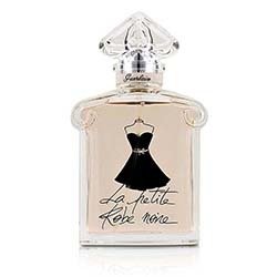 Guerlain La Petite Robe Noire Eau De Toilette Spray (Unboxed) 100ml/3.3oz