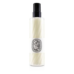 Diptyque رذاذ الجسم Do Son 200ml/6.8oz