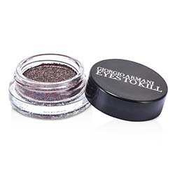 Giorgio Armani Eyes To Kill Silk Eye Shadow - # 04 Pulp Fiction (Unboxed) 4g/0.14oz