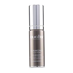 Natura Bisse Diamond Cocoon Concentrado Fortificante Impulsador de Piel 30ml/1oz