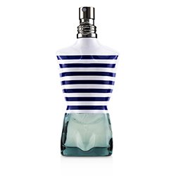 Jean Paul Gaultier Le Male Eau Fraiche Eau De Toilette Spray (Gaultier Airlines) 75ml/2.5oz