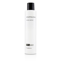 PCA Skin Smoothing Toner (Unboxed) 206.5ml/7oz