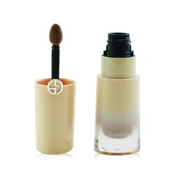 Giorgio Armani A Contour Professional Liquid Face Contour - # 20 3.9ml/0.13oz