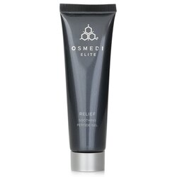 CosMedix Relief Успокаивающий Пептидный Гель 28g/1oz