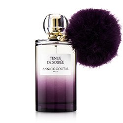 Annick Goutal Tenue de Soiree Eau de Parfum Spray 100ml/3.4oz