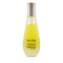 Decleor Aromessence Neroli Amara Hydrating Oil Serum 15ml/0.5oz