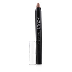 SCOUT Cosmetics Lip Liner - # Pink -