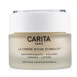 Carita La Creme Riche Stimulift (Firming) 50ml/1.7oz