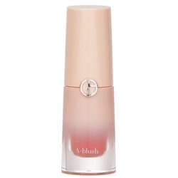 Giorgio Armani A Blush Professional Liquid Face Blush - # 30 3.9ml/0.13oz
