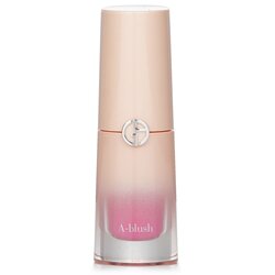 Giorgio Armani A Blush Professional Liquid Face Blush - # 50 3.9ml/0.13oz