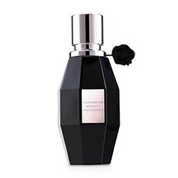 Viktor & Rolf Flowerbomb Midnight Eau De Parfum Spray 30ml/1oz
