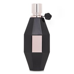 Viktor & Rolf Flowerbomb Midnight أو دو برفوم سبراي 100ml/3.4oz