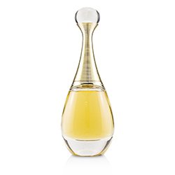คริสเตียน ดิออร์ J'Adore Absolu Eau De Parfum Spray 75ml/2.5oz