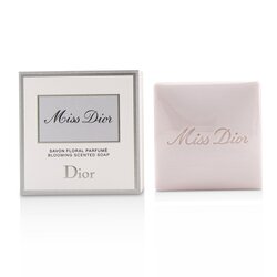 Christian Dior Miss Dior Blooming Ароматное Мыло 100g/3.5oz