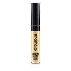 Smashbox Studio Skin Flawless 24 Hour Concealer - # Light Neutral 8ml/0.27oz