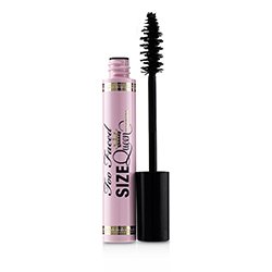 Too Faced مسكارا متعددة الأبعاد Size Queen 15ml/0.5oz