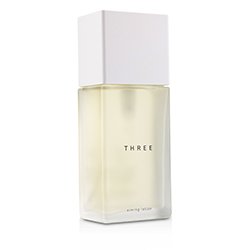 THREE Aiming Lotion 140ml/4.7oz