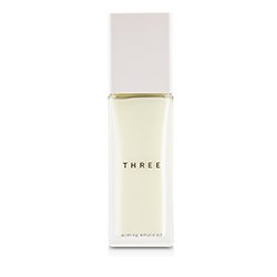 THREE Aiming Emulsion 100ml/3.3oz
