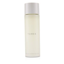 THREE Balancing Treatment Eye Lotion 97ml/3.2oz