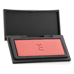 THREE Cheeky Chic Blush - # 02 Sweet Revolution (Ethereal Pink) 4g/0.14oz