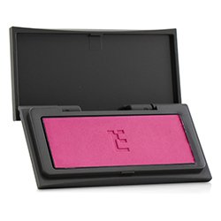 THREE أحمر خدود Cheeky Chic - # 14 Beat Of Her Heart (زهري توتي) 4g/0.14oz