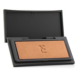 THREE أحمر خدود Cheeky Chic - # 15 Sweet Child (مرجاني رياضي) 4g/0.14oz