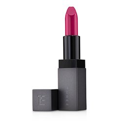 THREE Daringly Distinct Pintalabios - # 09 Dare 2B Dreamy (Semaphorically Vivid Flash Pink) 4g/0.14oz