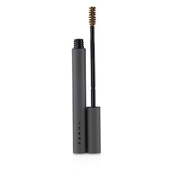 THREE Nuance Eyebrow Mascara - # 01 3g/0.11oz