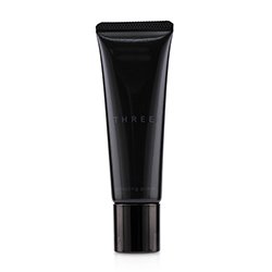THREE Perfecting Primer 30g/1oz