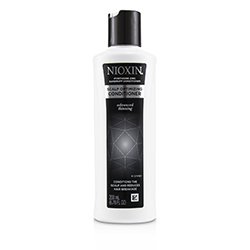 Nioxin Scalp Optimizing Conditioner (Advanced Thinning) 200ml/6.76oz