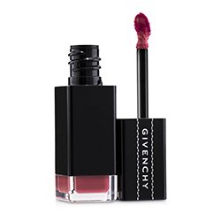Givenchy Encre Interdite Tinte de Labios de 24H - # 02 Arty Pink 7.5ml/0.25oz