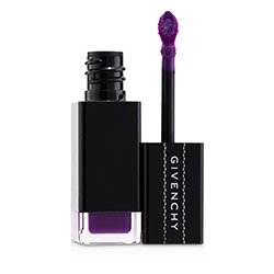 Givenchy Encre Interdite 24H Lip Ink - # 04 Purple Tag 7.5ml/0.25oz