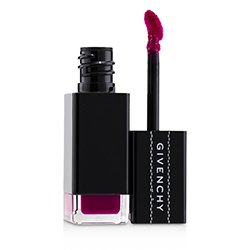 Givenchy Encre Interdite 24H Lip Ink - # 07 Vandal Fuchsia 7.5ml/0.25oz