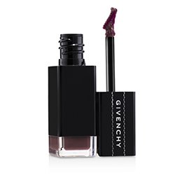 Givenchy Encre Interdite 24H Lip Ink - # 08 Stereo Brown 7.5ml/0.25oz