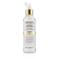 Nioxin 3D Intensive Diamax Advanced Thickening Xtrafusion Treatment 200ml/6.76oz