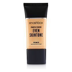 Smashbox برايمر Photo Finish Even Skintone 30ml/1oz