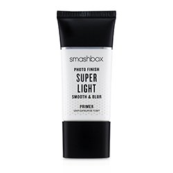 Smashbox برايمر خفيف جداً Photo Finish (لتليين البشرة وتبديد العيوب) 30ml/1oz