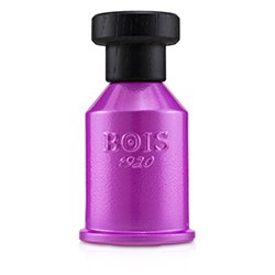 Bois 1920 Notturno Fiorentino Eau De Parfum Spray 50ml/1.7oz