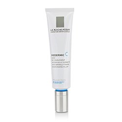 La Roche Posay Redermic C Anti-Aging Fill-In Care (Normal To Combination Skin) (Exp. Date 03/2020) 40ml/1.35oz
