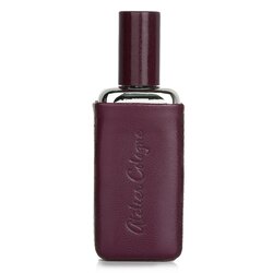 Atelier Cologne Silver Iris Cologne Absolue Refillable Spray 30ml/1oz