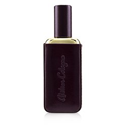 Atelier Cologne Santal Carmin Cologne Absolue Refillable Spray 30ml/1oz