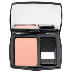 Lancôme Blush Subtil - No. 03 Sorbet De Corail 5.1g/0.18oz