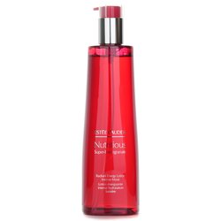 Estee Lauder Nutritious Super-Pomegranate Loción Energía Radiante - Humedad Intensa (Edición Limitada) 400ml/13.5oz