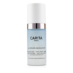 Carita Le Serum Lagon (Rehydrating - Anti-Dullness) 30ml/1.01oz
