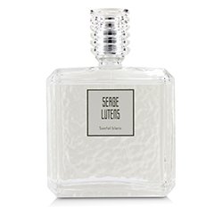 Serge Lutens Les Eaux De Politesse Santal Blanc Eau De Parfum Spray 100ml/3.3oz
