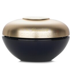 Guerlain Orchidee Imperiale Exceptional La Mascarilla Cuidado Completo 75ml/2.5oz