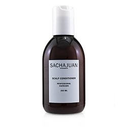 Sachajuan Scalp Conditioner 250ml/8.4oz