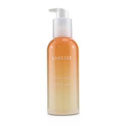 Laneige Fresh Calming Gel Cleanser (Exp. Date 03/2020) 230ml/7.78oz